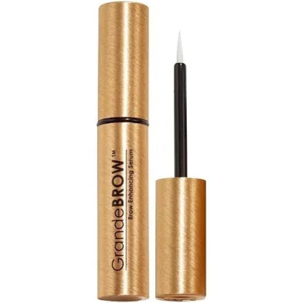 Grande Cosmetics GrandeBROW Brow Enhancing Serum